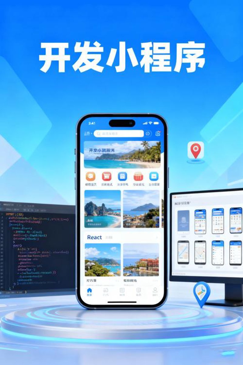 系统集成:企业信息化建设的钥匙
