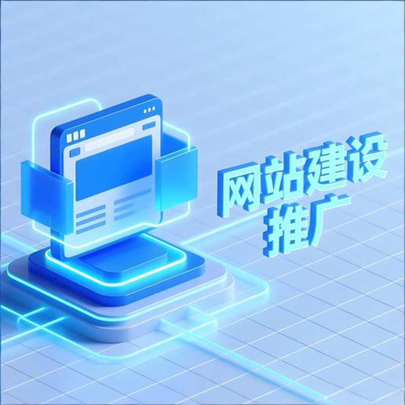 软件定制开发——企业成长的新引擎